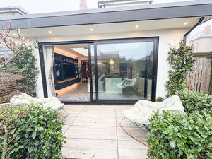 Photo 20- click for photo gallery